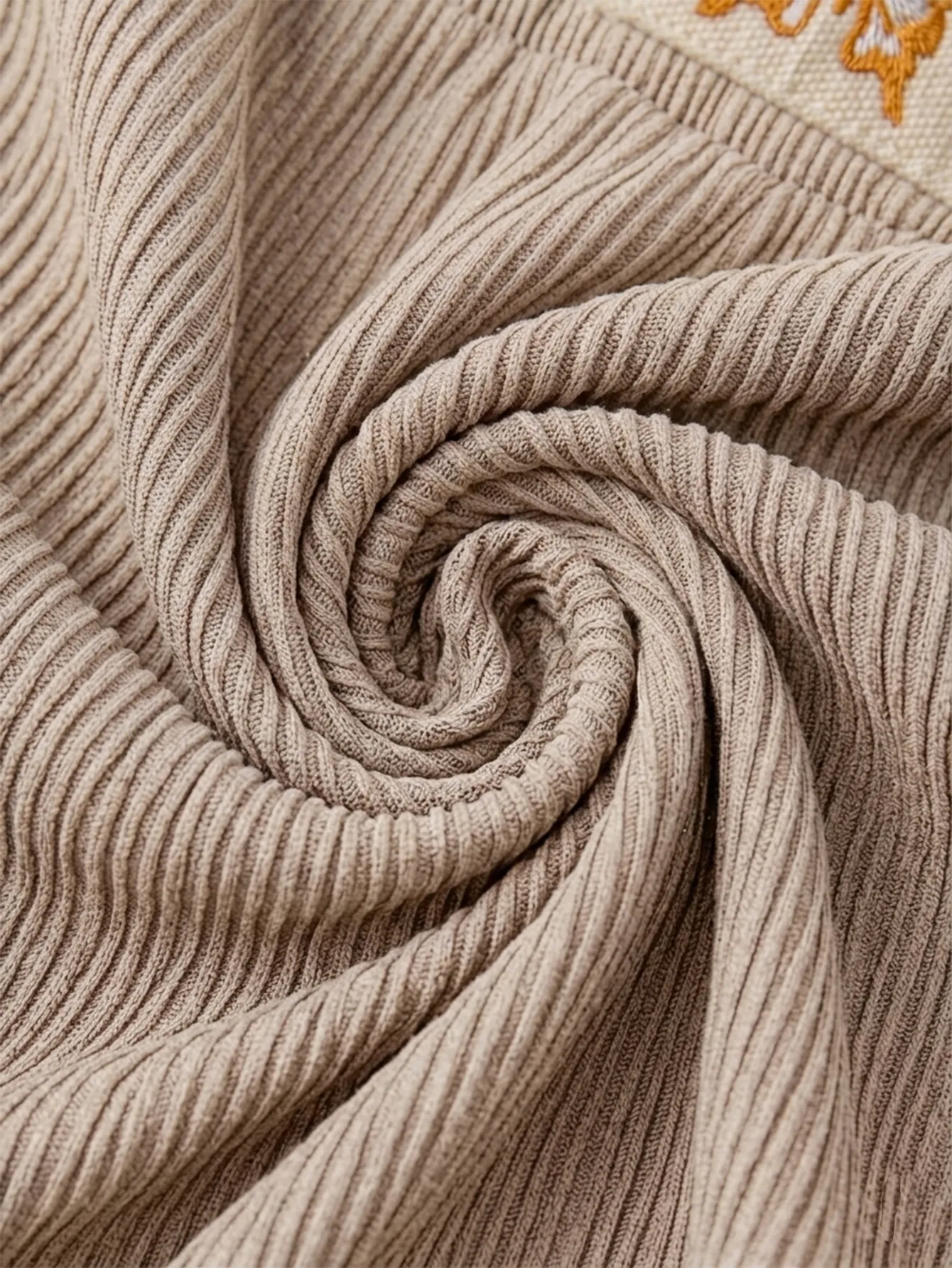 3311-ML-N 11100